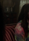 Charmed-Online-dot-nl_Charmed-1x18TheReplacement01049.jpg