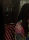 Charmed-Online-dot-nl_Charmed-1x18TheReplacement01050.jpg