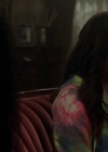 Charmed-Online-dot-nl_Charmed-1x18TheReplacement01051.jpg