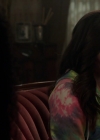 Charmed-Online-dot-nl_Charmed-1x18TheReplacement01052.jpg