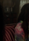 Charmed-Online-dot-nl_Charmed-1x18TheReplacement01053.jpg