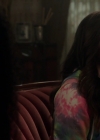 Charmed-Online-dot-nl_Charmed-1x18TheReplacement01054.jpg