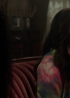 Charmed-Online-dot-nl_Charmed-1x18TheReplacement01055.jpg