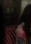 Charmed-Online-dot-nl_Charmed-1x18TheReplacement01056.jpg