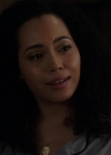 Charmed-Online-dot-nl_Charmed-1x18TheReplacement01057.jpg