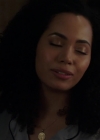 Charmed-Online-dot-nl_Charmed-1x18TheReplacement01058.jpg