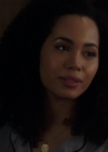 Charmed-Online-dot-nl_Charmed-1x18TheReplacement01059.jpg