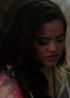 Charmed-Online-dot-nl_Charmed-1x18TheReplacement01062.jpg