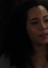 Charmed-Online-dot-nl_Charmed-1x18TheReplacement01065.jpg