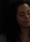 Charmed-Online-dot-nl_Charmed-1x18TheReplacement01067.jpg