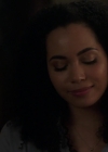 Charmed-Online-dot-nl_Charmed-1x18TheReplacement01068.jpg