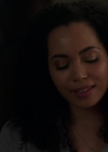Charmed-Online-dot-nl_Charmed-1x18TheReplacement01069.jpg