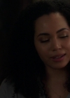 Charmed-Online-dot-nl_Charmed-1x18TheReplacement01070.jpg