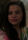 Charmed-Online-dot-nl_Charmed-1x18TheReplacement01071.jpg
