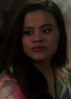 Charmed-Online-dot-nl_Charmed-1x18TheReplacement01072.jpg