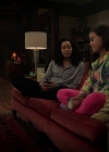 Charmed-Online-dot-nl_Charmed-1x18TheReplacement01075.jpg