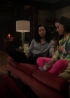 Charmed-Online-dot-nl_Charmed-1x18TheReplacement01076.jpg