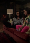 Charmed-Online-dot-nl_Charmed-1x18TheReplacement01077.jpg