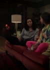 Charmed-Online-dot-nl_Charmed-1x18TheReplacement01078.jpg