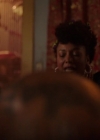 Charmed-Online-dot-nl_Charmed-1x18TheReplacement01082.jpg