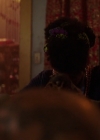 Charmed-Online-dot-nl_Charmed-1x18TheReplacement01083.jpg