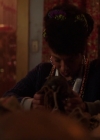 Charmed-Online-dot-nl_Charmed-1x18TheReplacement01084.jpg