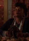 Charmed-Online-dot-nl_Charmed-1x18TheReplacement01085.jpg