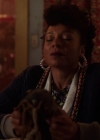 Charmed-Online-dot-nl_Charmed-1x18TheReplacement01086.jpg