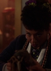 Charmed-Online-dot-nl_Charmed-1x18TheReplacement01087.jpg