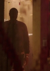 Charmed-Online-dot-nl_Charmed-1x18TheReplacement01089.jpg