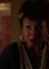 Charmed-Online-dot-nl_Charmed-1x18TheReplacement01121.jpg