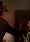 Charmed-Online-dot-nl_Charmed-1x18TheReplacement01122.jpg