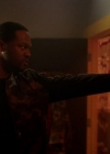 Charmed-Online-dot-nl_Charmed-1x18TheReplacement01123.jpg