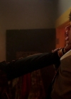 Charmed-Online-dot-nl_Charmed-1x18TheReplacement01124.jpg