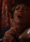 Charmed-Online-dot-nl_Charmed-1x18TheReplacement01131.jpg