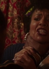 Charmed-Online-dot-nl_Charmed-1x18TheReplacement01134.jpg
