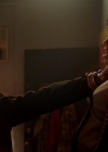 Charmed-Online-dot-nl_Charmed-1x18TheReplacement01143.jpg