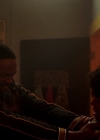 Charmed-Online-dot-nl_Charmed-1x18TheReplacement01149.jpg