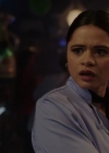 Charmed-Online-dot-nl_Charmed-1x18TheReplacement01249.jpg