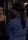 Charmed-Online-dot-nl_Charmed-1x18TheReplacement01252.jpg