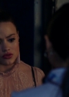 Charmed-Online-dot-nl_Charmed-1x18TheReplacement01258.jpg