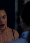 Charmed-Online-dot-nl_Charmed-1x18TheReplacement01259.jpg
