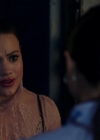 Charmed-Online-dot-nl_Charmed-1x18TheReplacement01260.jpg