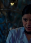 Charmed-Online-dot-nl_Charmed-1x18TheReplacement01261.jpg
