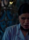 Charmed-Online-dot-nl_Charmed-1x18TheReplacement01263.jpg