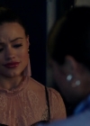 Charmed-Online-dot-nl_Charmed-1x18TheReplacement01264.jpg