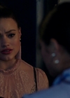 Charmed-Online-dot-nl_Charmed-1x18TheReplacement01265.jpg