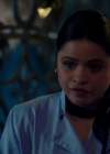 Charmed-Online-dot-nl_Charmed-1x18TheReplacement01266.jpg