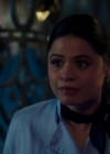 Charmed-Online-dot-nl_Charmed-1x18TheReplacement01267.jpg