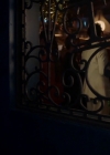 Charmed-Online-dot-nl_Charmed-1x18TheReplacement01273.jpg